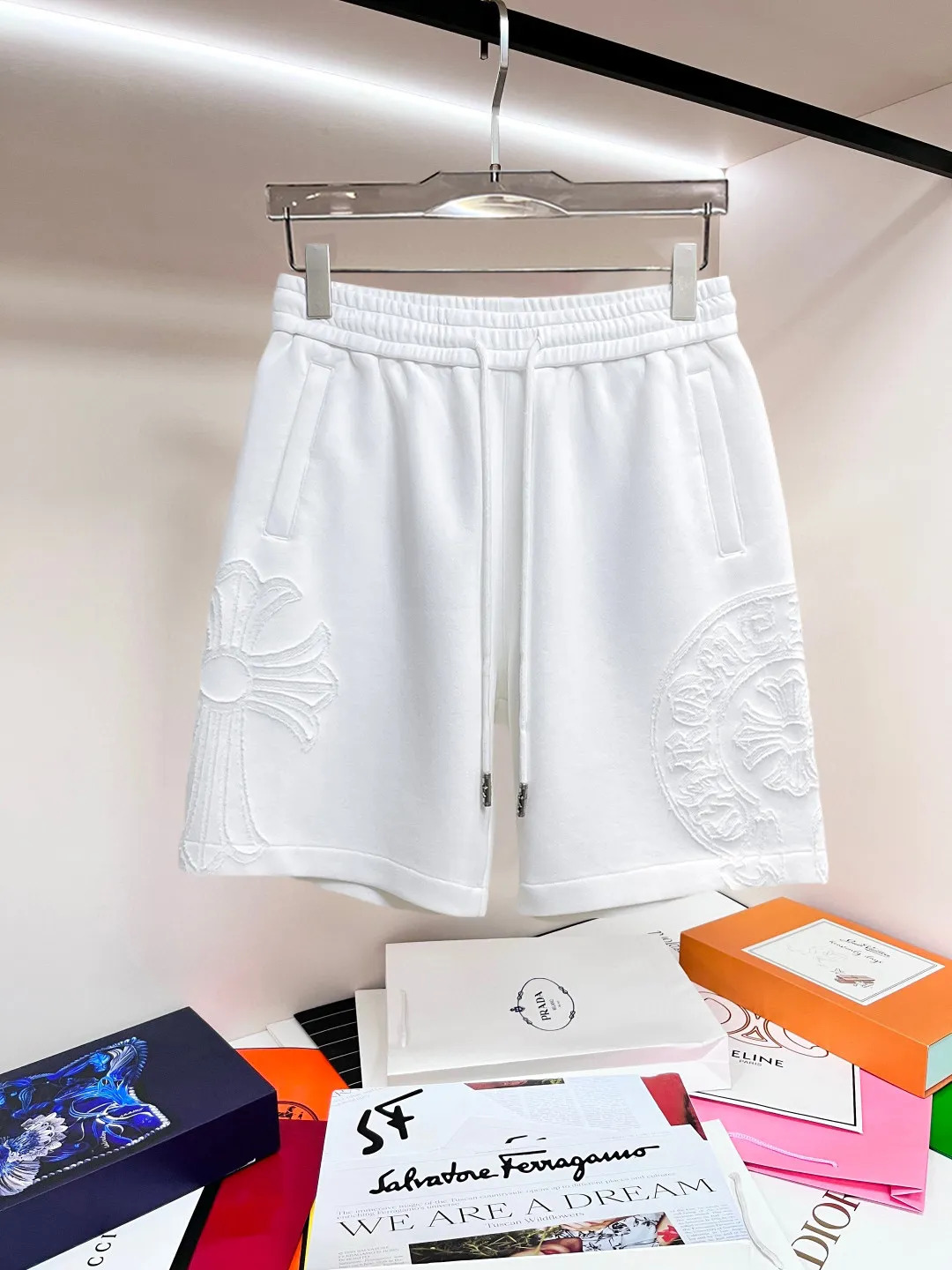 2026 New Arrival ， Breathable Breathable ， ， ， logo ， ！ ！Size：M-XXXL